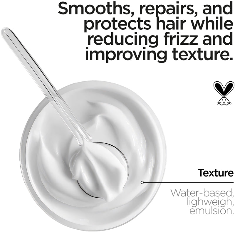 Revox B77 Plex Step 5 Bond Care Conditioner 260ml