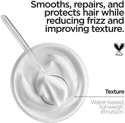 Revox B77 Plex Step 5 Bond Care Conditioner 260ml
