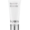 La Prairie Cellular Mineral Face Exfoliator 100ml