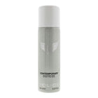 Police Contemporary Deodorant Pour Homme 200ml
