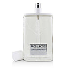 Police Contemporary Deep Blue Eau de Toilette 100ml