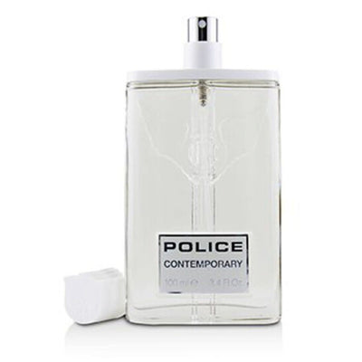 P-11 Skincare