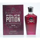 Police Potion For Her Eau de Parfum 30ml Spray