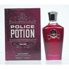Police Potion for Her Gift Set 30ml EDP + 100ml Body Lotion