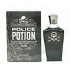Police Potion Absinthe For Him Eau de Parfum 100ml Spray