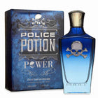 Police Potion Power Eau de Parfum 30ml Spray
