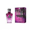 Police Potion Love Eau de Parfum 30ml Spray