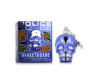 Police To Be #FREETODARE Eau de Toilette 125ml Spray
