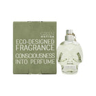 Police To Be Super [Natural] Eau de Toilette 125ml Spray