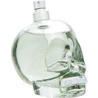 Police To Be Green Eau de Toilette 125ml Spray