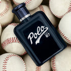 Ralph Lauren Polo 67 Eau de Toilette 40ml Spray