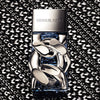 Michael Kors Pour Homme Eau de Parfum 50ml Spray