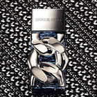 Michael Kors Pour Homme Eau de Parfum 50ml Spray