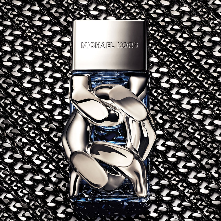 Michael Kors Pour Homme Eau de Parfum 50ml Spray