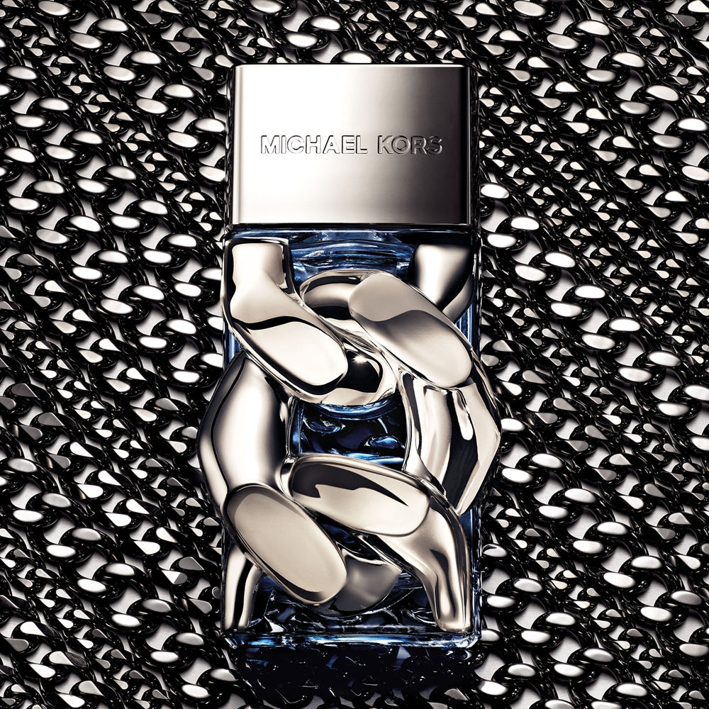 Michael Kors Pour Homme Eau de Parfum 50ml Spray