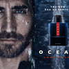 Prada Luna Rossa Ocean Le Parfum Eau de Parfum 100ml Spray