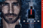 Prada Luna Rossa Ocean Le Parfum Eau de Parfum 100ml Spray