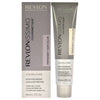 Revlon Revlonissimo Colorsmetique 60ml - 8.2 Light Iridescent Blonde