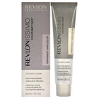 Revlon Revlonissimo Colorsmetique 60ml - 8.2 Light Iridescent Blonde
