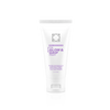 Sunkissed Glowgrip Feuchtigkeitsspendender Primer 24ml
