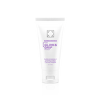 Sunkissed Glowgrip Dewy Grip Primer 24ml