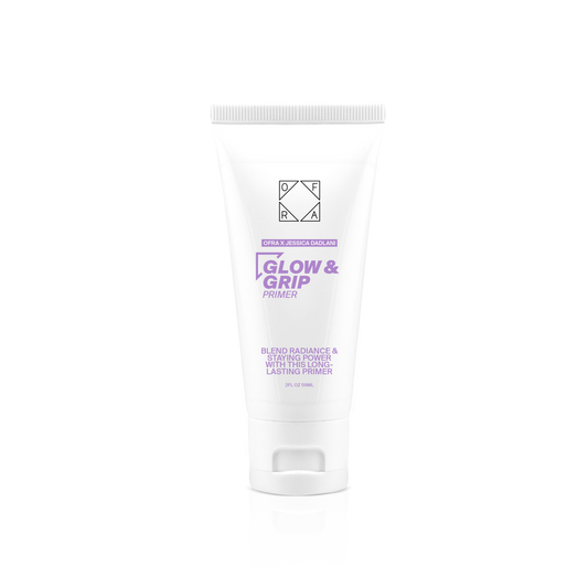 Sunkissed Glowgrip Dewy Grip Primer 24ml