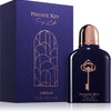 Armaf Private Key To My Life Eau de Parfum 100ml Spray