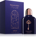 Armaf Private Key To My Life Eau de Parfum 100ml Spray