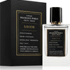 Masquerade Wild Saviour Pour Homme Eau de Cologne 100ml Spray