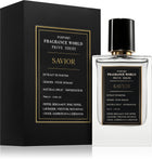 Masquerade Wild Saviour Pour Homme Eau de Cologne 100ml Spray