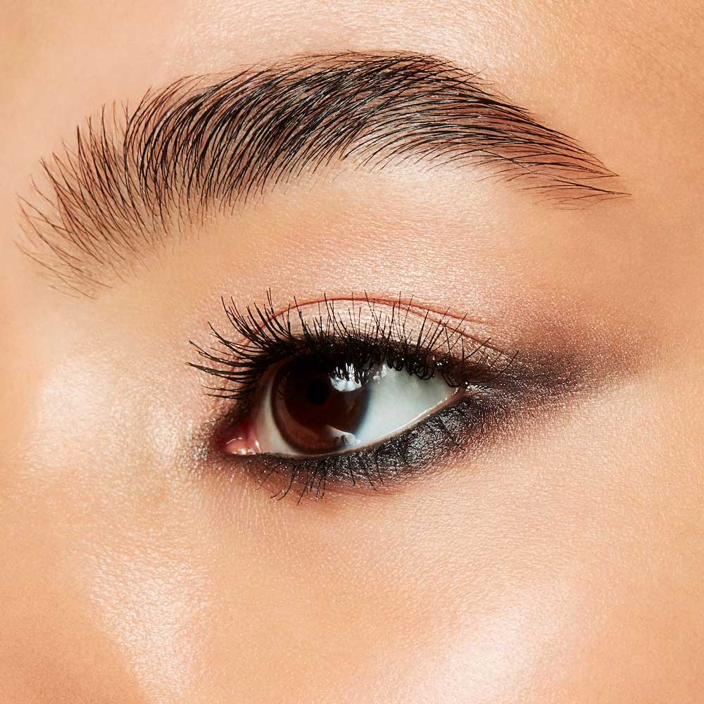 MAC Pro Longwear Paint Pot Eye Colour 5g - Painterly
