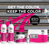 Revlon Proyou The Keeper Hydrating Color Care Shampoo 350ml