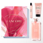 Lancôme Idôle Gift Set 100ml EDP + 15ml EDP