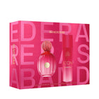 P-Eleven Antonio Banderas The Icon Pour Femme Gift Set 50ml EDP + 75ml Body Lotion