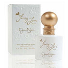 Jessica Simpson Fancy Love Eau de Parfum 100ml Spray