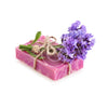 Maiiro Organic Soap 125g