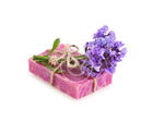 Maiiro Organic Soap 125g