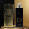 Designer Collection One Dollar Pour Homme Eau de Parfum 100ml Spray
