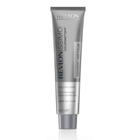 Revlon Revlonissimo Colorsmetique Permanent Hair Color 60ml - 7.43 Medium Golden Copper Blonde