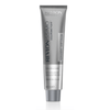 Revlon Revlonissimo Colorsmetique Permanent Hair Color 60ml - 7.43 Medium Golden Copper Blonde