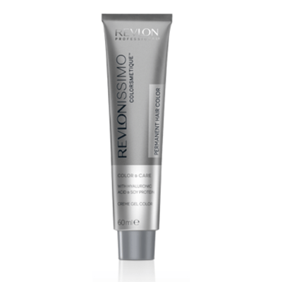 P-11 Skincare