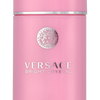 Versace Bright Crystal Deodorant Stick 50ml