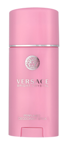 Versace Bright Crystal Deodorant Stick 50ml