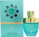 P-Eleven Afnan Perfumes Rare  Eau de Parfum 100ml Spray
