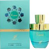 Afnan Perfumes Rare  Eau de Parfum 100ml Spray