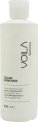 Intercosmo Voilà Technics Colour Remover Hautreinigungs-Lotion 250ml