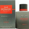 P-Eleven Antonio Banderas Power of Seduction Urban Eau de Toilette 100ml Spray