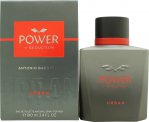 P-Eleven Antonio Banderas Power of Seduction Urban Eau de Toilette 100ml Spray