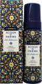P-Eleven Acqua di Parma Blu Mediterraneo Mirto di Panarea Shower Mousse 150ml