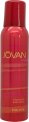 Jovan Musk Fever Deodorant Spray 150ml